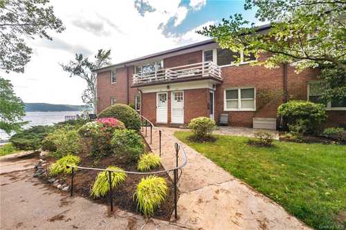 $340,000 - 2Br/1Ba -  for Sale in Half Moon South, Greenburgh