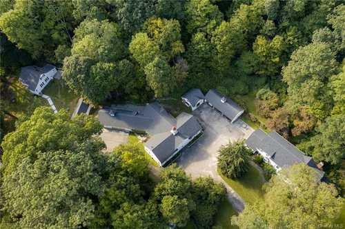 $2,795,000 - 5Br/6Ba -  for Sale in Cohomong Woods, North Castle