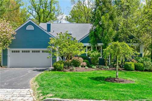 $1,135,000 - 4Br/4Ba -  for Sale in Rosecliff, Ossining