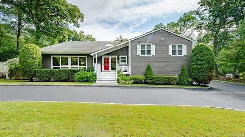 $1,299,000 - 4Br/3Ba -  for Sale in North Castle