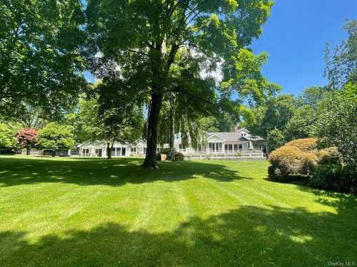 $1,200,000 - 5Br/7Ba -  for Sale in Somers