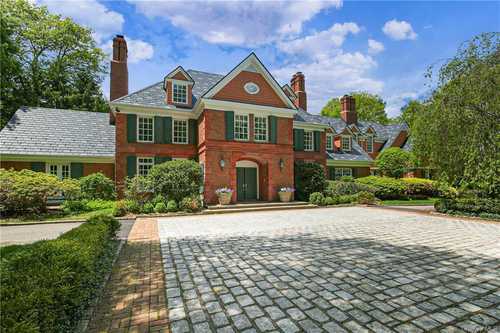 $3,599,000 - 5Br/9Ba -  for Sale in New Castle