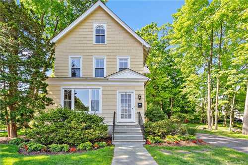 $1,395,000 - 4Br/2Ba -  for Sale in Rye City