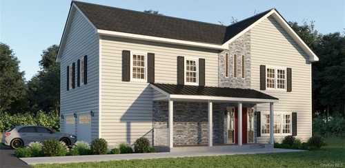 $599,999 - 3Br/4Ba -  for Sale in Newburgh