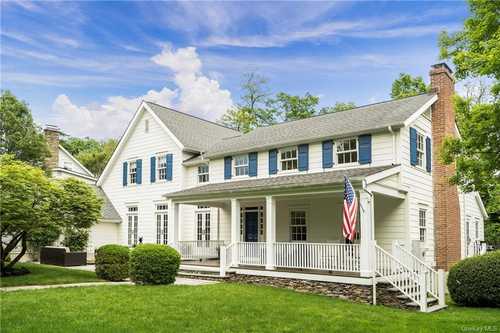 $3,200,000 - 4Br/5Ba -  for Sale in Rye City