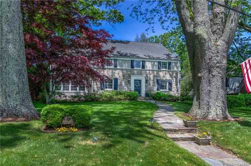 $1,895,000 - 5Br/6Ba -  for Sale in White Plains