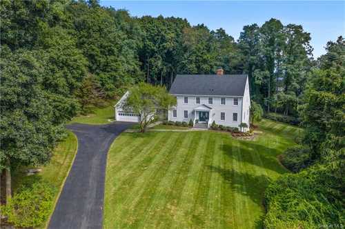 $1,950,000 - 5Br/4Ba -  for Sale in New Castle