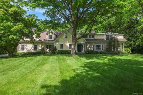 $2,425,000 - 4Br/5Ba -  for Sale in New Castle