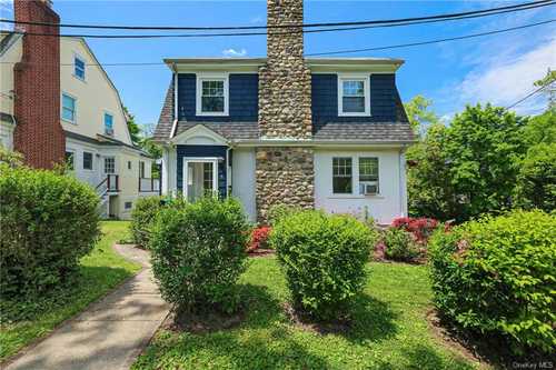 $948,000 - 4Br/2Ba -  for Sale in Rye City