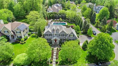 $2,995,000 - 5Br/6Ba -  for Sale in The Preserve At Rye, Rye City