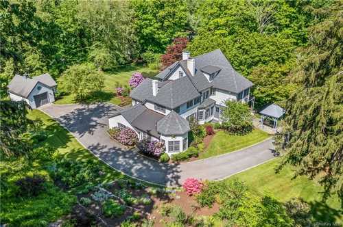 $1,765,000 - 5Br/5Ba -  for Sale in New Castle