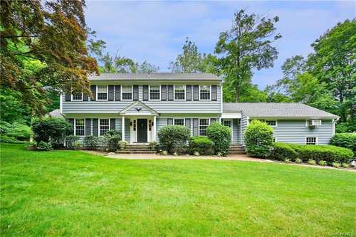 $1,375,000 - 4Br/4Ba -  for Sale in New Castle