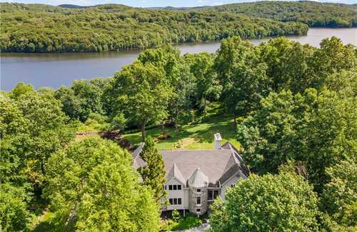 $1,795,000 - 4Br/6Ba -  for Sale in Somers