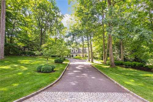 $1,799,000 - 5Br/5Ba -  for Sale in New Castle