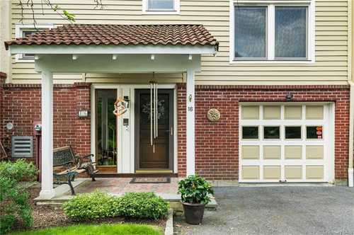 $650,000 - 2Br/3Ba -  for Sale in Bedford