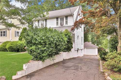 $690,000 - 3Br/3Ba -  for Sale in Rye