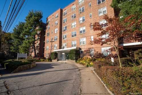 $149,999 - 1Br/1Ba -  for Sale in The Devonshire, Yonkers