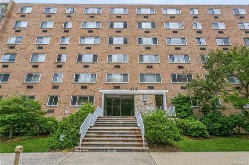 $399,000 - 1Br/1Ba -  for Sale in Halston House, Greenburgh