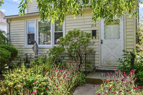 $625,000 - 4Br/2Ba -  for Sale in Rye