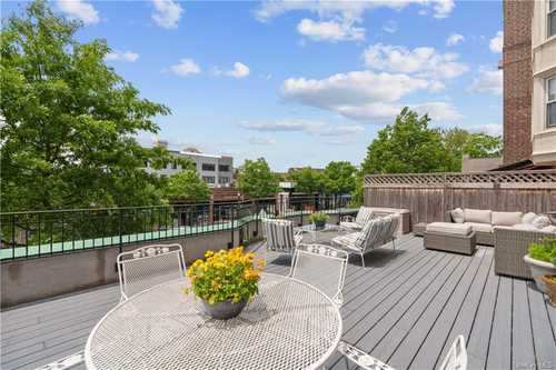 $625,000 - 1Br/1Ba -  for Sale in Bronxville Towers, Eastchester