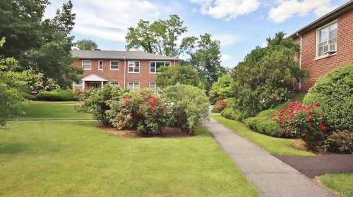 $224,222 - 2Br/1Ba -  for Sale in Briar Hill, Ossining