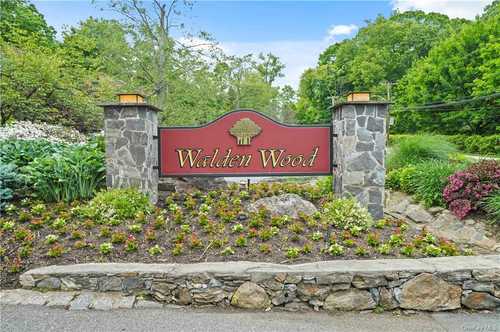 $449,900 - 1Br/2Ba -  for Sale in Greenburgh