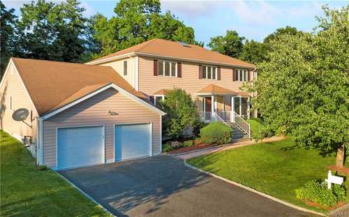 $1,275,000 - 5Br/4Ba -  for Sale in Greenburgh