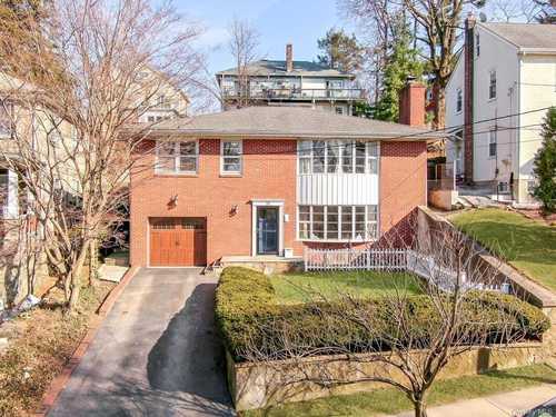 $799,000 - 4Br/2Ba -  for Sale in Greenburgh