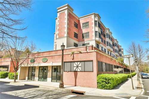 $699,000 - 2Br/3Ba -  for Sale in Parkview Station, Mamaroneck