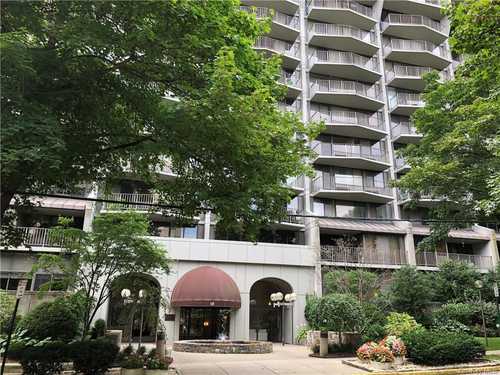 $395,000 - 1Br/2Ba -  for Sale in Heritage Towers Condomin, White Plains