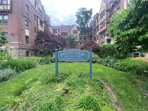 $109,900 - 0Br/1Ba -  for Sale in Evelyn Court, Mamaroneck