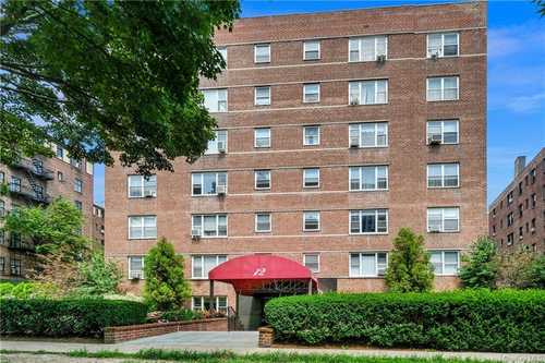 $279,000 - 2Br/1Ba -  for Sale in 12 Westchester, White Plains
