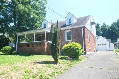 $439,900 - 4Br/3Ba -  for Sale in Greenburgh