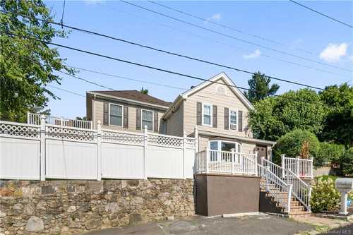 $625,000 - 4Br/4Ba -  for Sale in Greenburgh