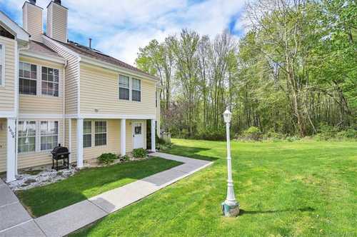 $315,000 - 3Br/2Ba -  for Sale in Whispering Hills, Chester