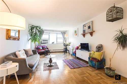 $599,000 - 1Br/1Ba -  for Sale in Brooklyn