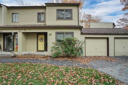 $349,900 - 3Br/3Ba -  for Sale in Timber Ridge, Woodbury Town