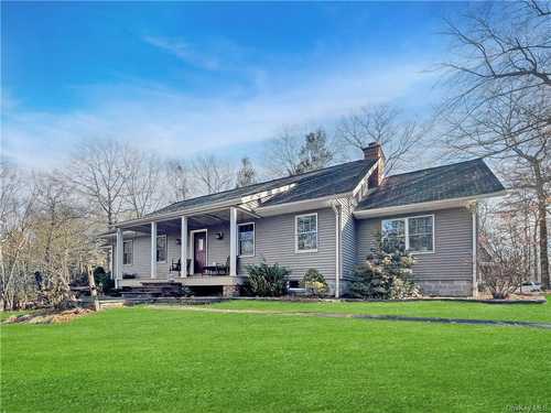 $650,000 - 3Br/3Ba -  for Sale in Marbletown