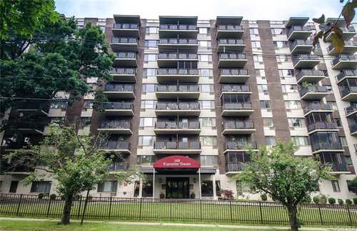 $148,000 - 1Br/1Ba -  for Sale in Executive Towers, Poughkeepsie City