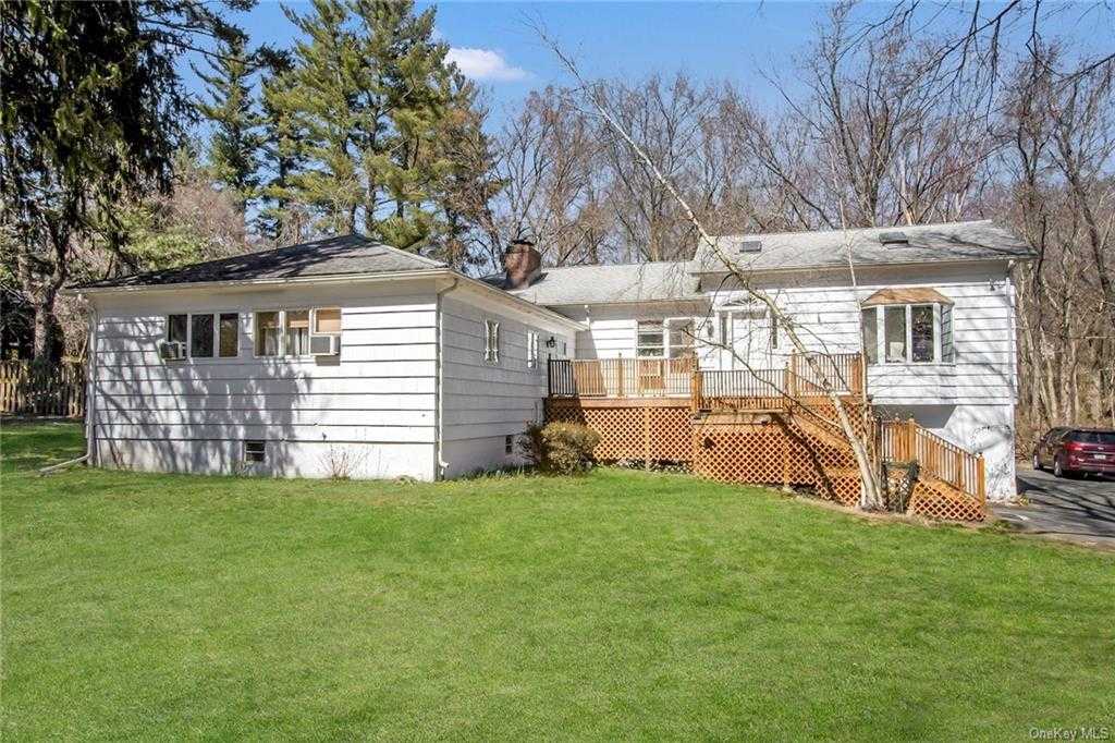 View Clarkstown, NY 10994 house