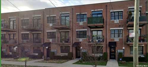 $599,000 - 3Br/3Ba -  for Sale in ., Canarsie