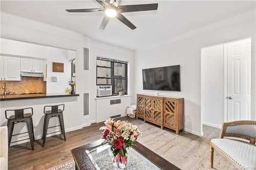 $269,000 - 1Br/0Ba -  for Sale in Creswood Bayview, Bay Ridge