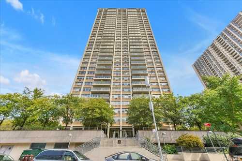 $845,000 - 1Br/1Ba -  for Sale in Whitman Owner Corp, Brooklyn Heights