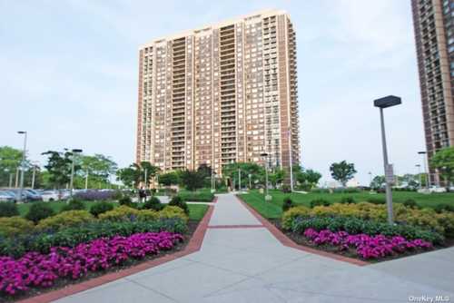 $295,000 - 1Br/1Ba -  for Sale in North Shore Towers, Floral Park