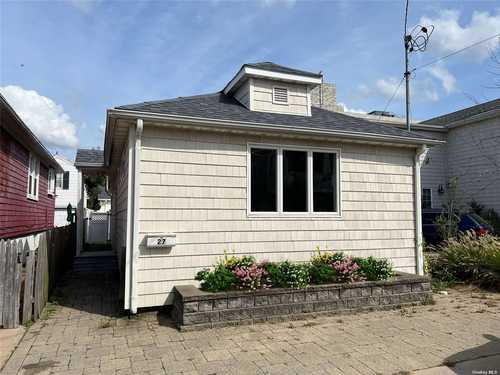$425,000 - 2Br/1Ba -  for Sale in Broad Channel