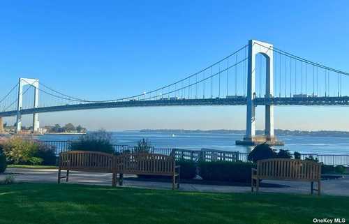 $418,800 - 2Br/2Ba -  for Sale in Cryder Point, Whitestone