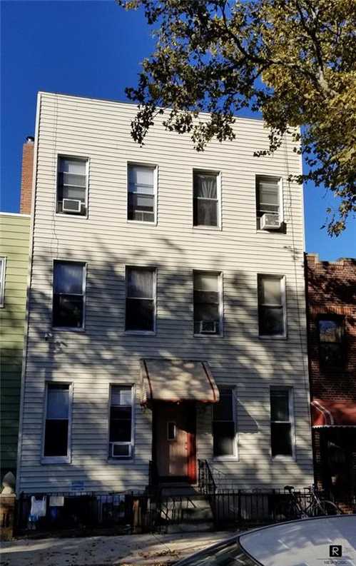 $2,350,000 - 14Br/8Ba -  for Sale in Brooklyn