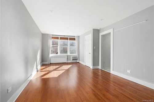 $300,000 - 1Br/1Ba -  for Sale in 745 Owners Corp., Flatbush