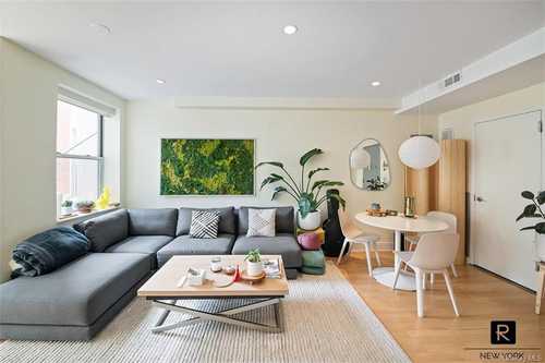 $925,000 - 1Br/1Ba -  for Sale in Brooklyn