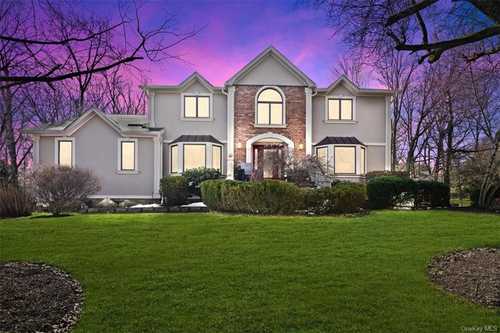 $1,400,000 - 5Br/5Ba -  for Sale in Ramapo